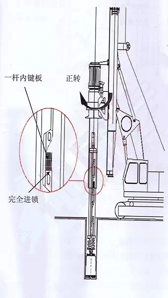 欧陆